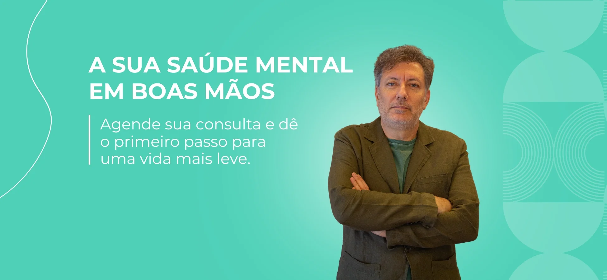 psiquiatria-bh-tratamento